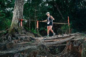 BIB: 
                            <button type="button" onclick="openModal(27320705)" class="btn btn-primary btn-sm float-right btn-popup" data-toggle="modal" data-target=".modal-high-quality">
                        <i class="fas fa-shopping-cart"></i> Add to Cart
                    </button>
                                            <button type="button" onclick="isThisMe(27320705, true)" class="btn btn-success btn-sm float-right btn-popup btn-isme hidden" data-toggle="tooltip" data-placement="bottom" title="นี่คือรูปของคุณใช่ไหม คลิกที่นี่เพื่อเอาเข้าอัลบั้ม">
                        <i class="fas fa-plus"></i> Add to album
                    </button>
                    <button type="button" onclick="isThisMe(27320705, false)" class="btn btn-warning btn-sm float-right btn-popup btn-isnotme hidden">
                        <i class="fas fa-ban"></i> Remove from album
                    </button>